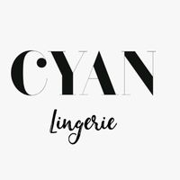 cyanlingerie.pe