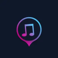 original sound - playlist_de_gama