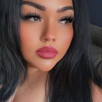 tunicafavorita26