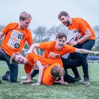 bankzittersszijnstoegg
