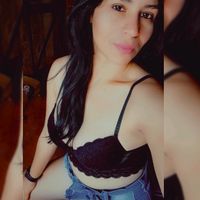 rosanamartinez114