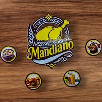 .mandiano