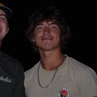jimmybradich