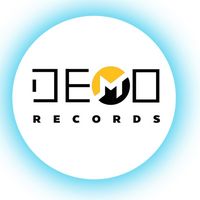 เสียงต้นฉบับ - Demo record teams