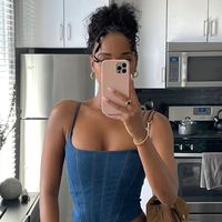 fashionfinderqueen