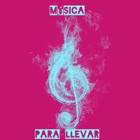 sonido original