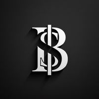 uplifebillion