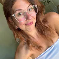 original sound - alexaoyywbt