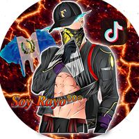 soyrayo502_