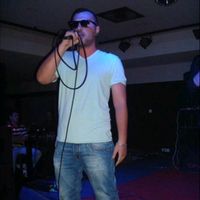 original sound