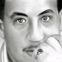 original sound - laminemohamed5737