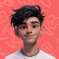 jorge_qtsc