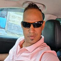 hansgunesh0