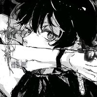 звук для реков