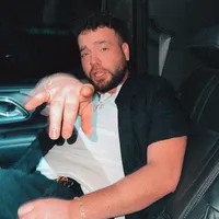 original sound - jotylerofficial