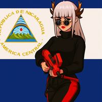 505soypeque