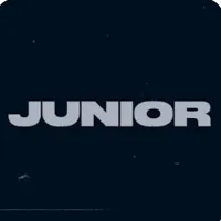 original sound - juniorba19