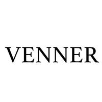 venner_mx