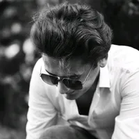 original sound - ozanngramm