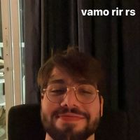 som original