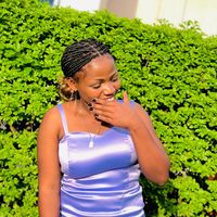 lydia_only