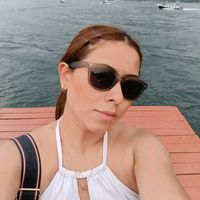 la.villatoro91