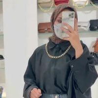 diaries_of_nineties_girl