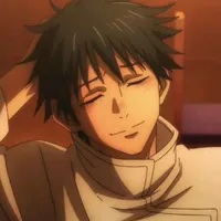 original sound - lycatorino_277