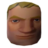 original sound - xxragemuffin3