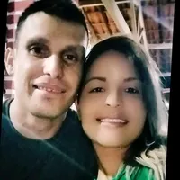 original sound - zezinhoviana196