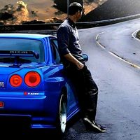 оригинальный звук