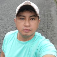 nicokos1