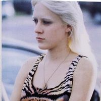 girlwithamazingtaste