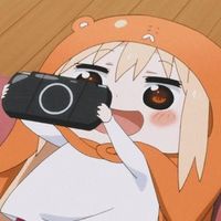 watashiwa_debanhi