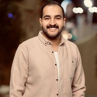 bensalim11