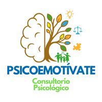 terapias_psicoemotivate
