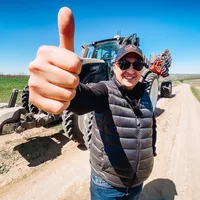 original sound - andreykapritsa