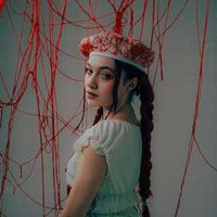 JULA Світ не для мене