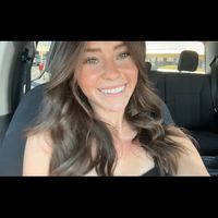 brylee_rayy