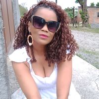 adrianadasilvamar03
