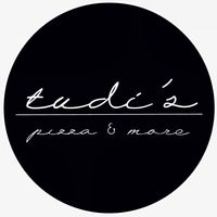 tudispizza.ro