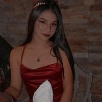 marialejandra712