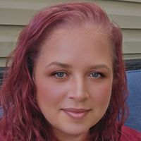 amywhite940