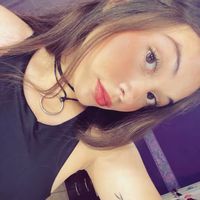 anniiini