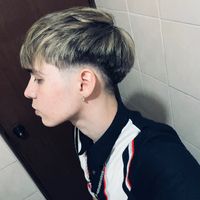 hlmwero30