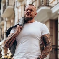оригінальний звук