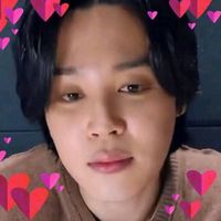 bts_j2