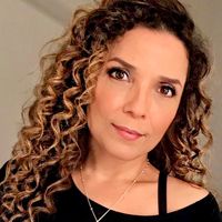 erika_cordeiro