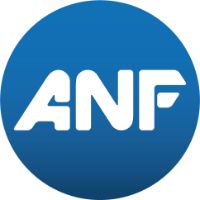 sonido original - ANF Noticias Fides