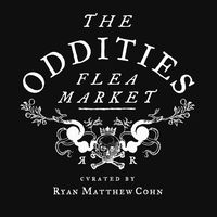 odditiesfleamarket